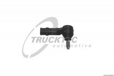 TRUCKTEC AUTOMOTIVE 0737051 -  Наконечник поперечной рулевой тяги